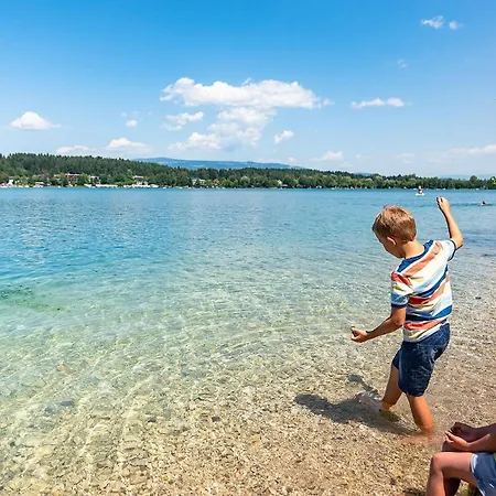 Direkt Am